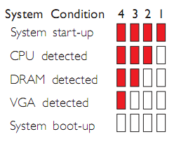 diodes.png